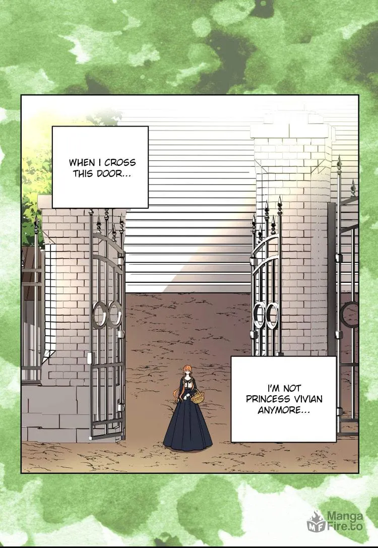 Read Lucia chapter 1 image 20 on Lezhin