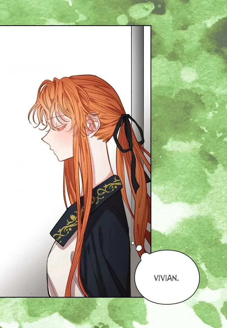 Read Lucia chapter 1 image 21 on Lezhin