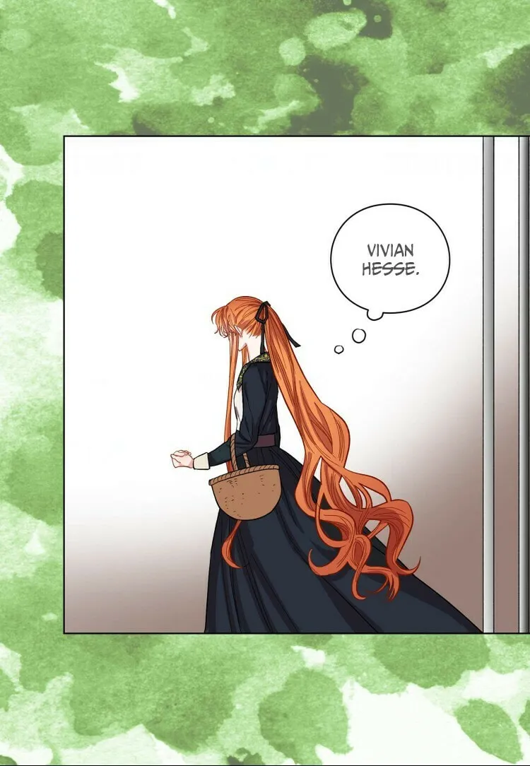 Read Lucia chapter 1 image 22 on Lezhin