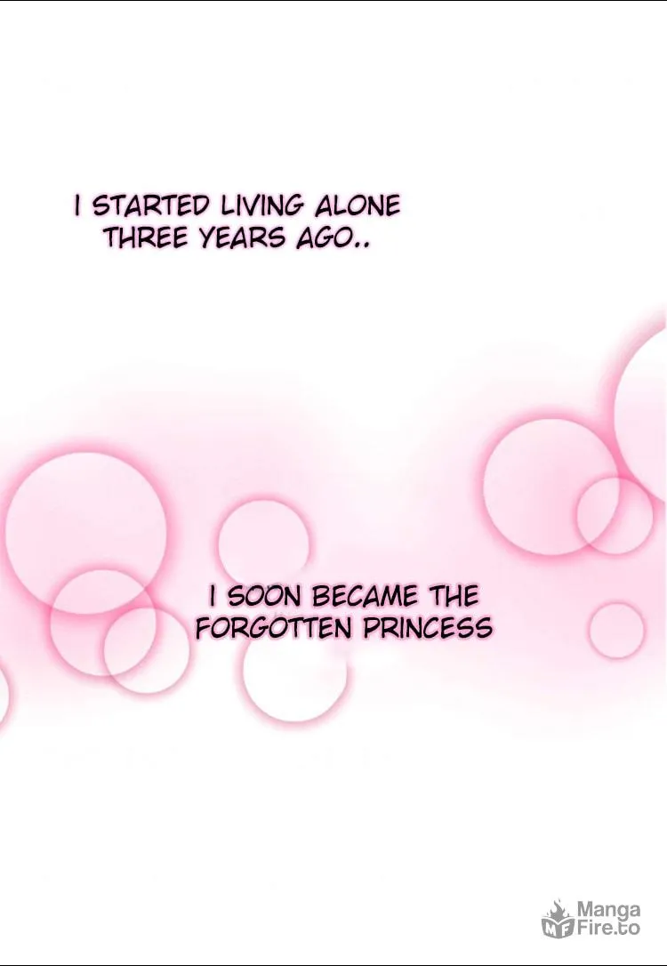 Read Lucia chapter 1 image 26 on Lezhin