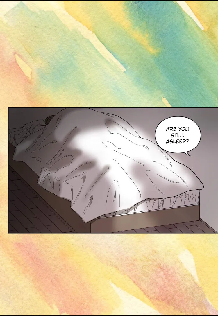 Read Lucia chapter 1 image 28 on Lezhin
