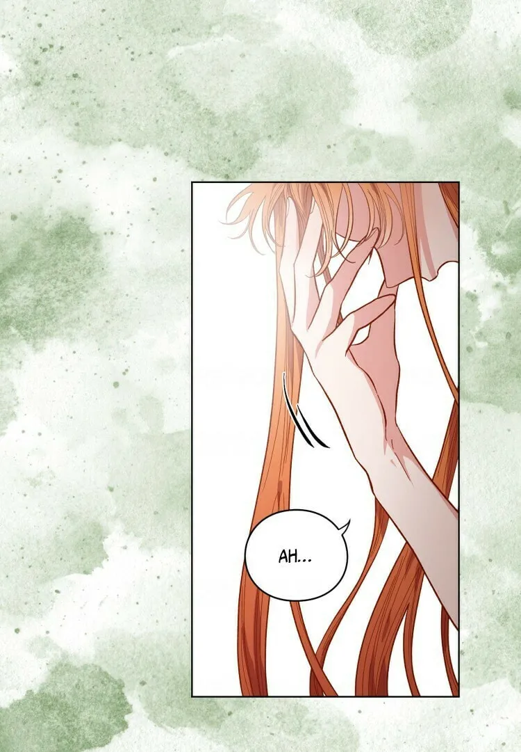 Read Lucia chapter 1 image 3 on Lezhin