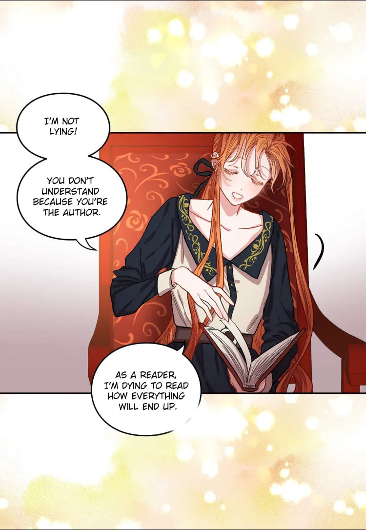 Read Lucia chapter 1 image 37 on Lezhin