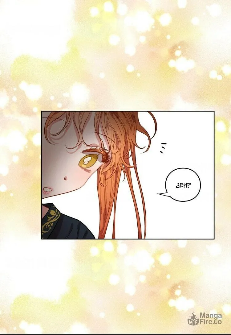 Read Lucia chapter 1 image 38 on Lezhin