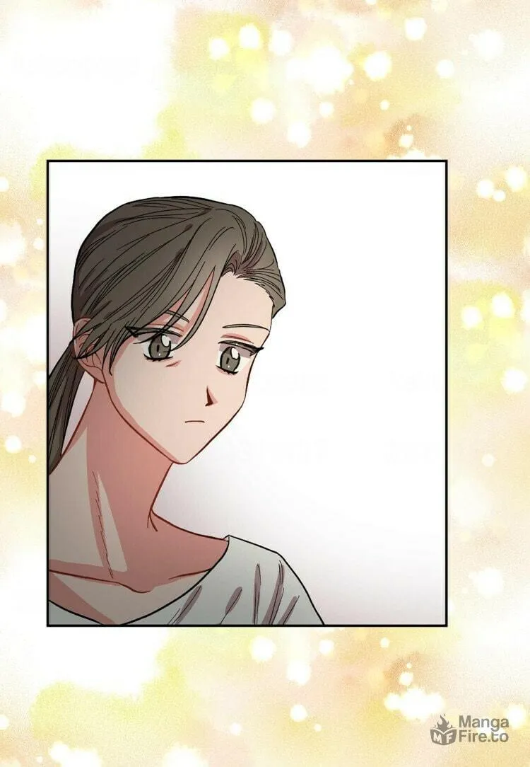 Read Lucia chapter 1 image 41 on Lezhin