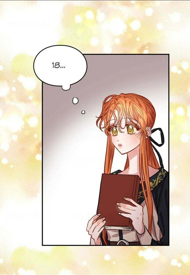 Read Lucia chapter 1 image 43 on Lezhin