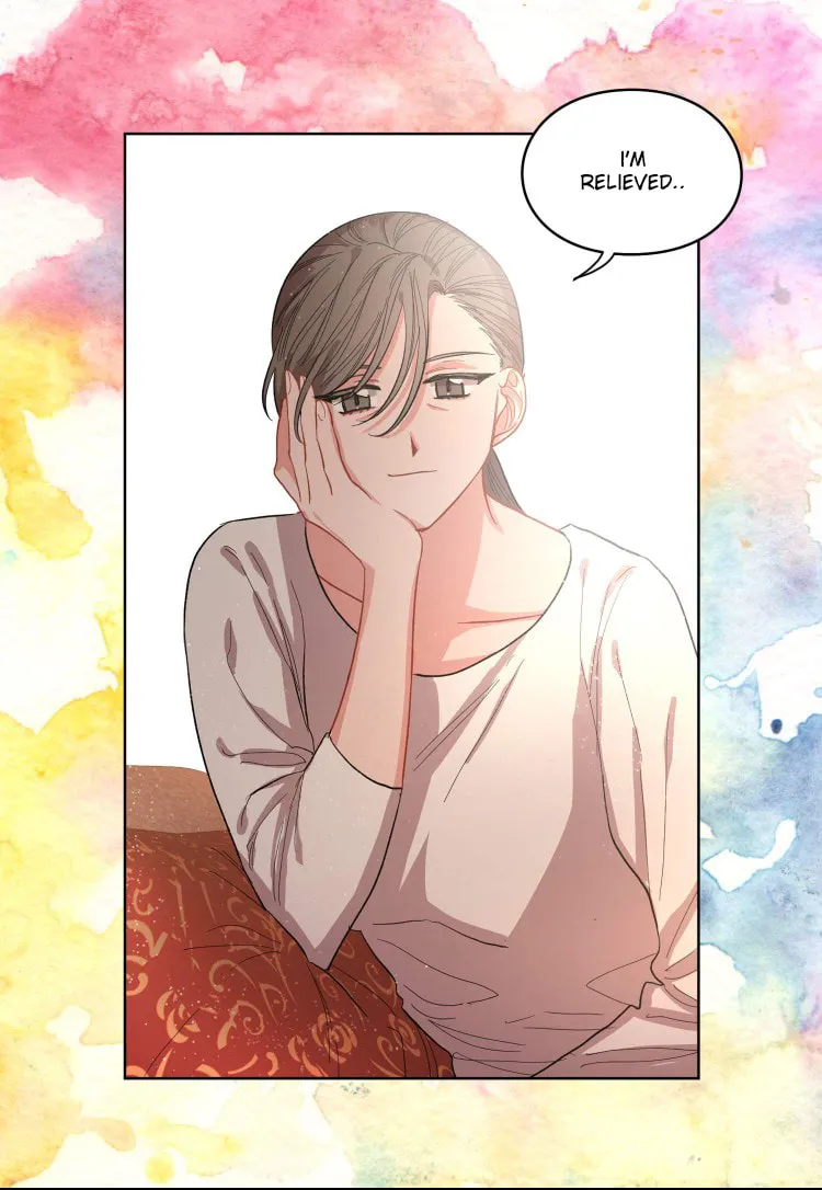 Read Lucia chapter 1 image 45 on Lezhin