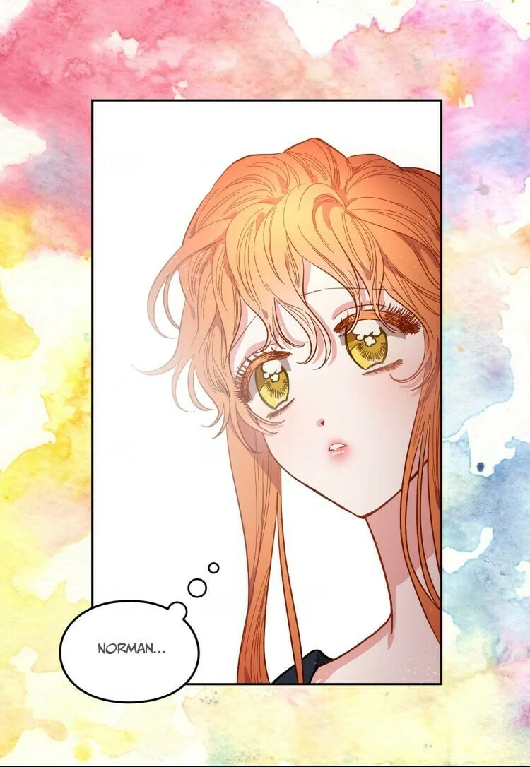 Read Lucia chapter 1 image 46 on Lezhin