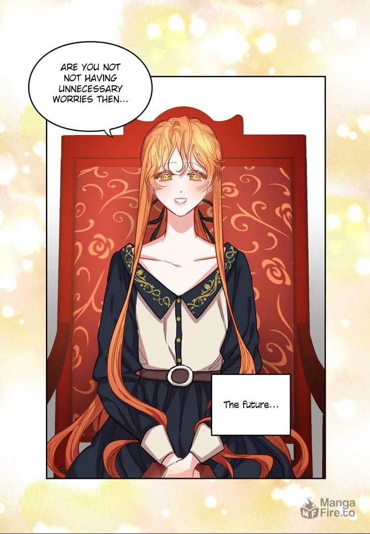 Read Lucia chapter 1 image 47 on Lezhin