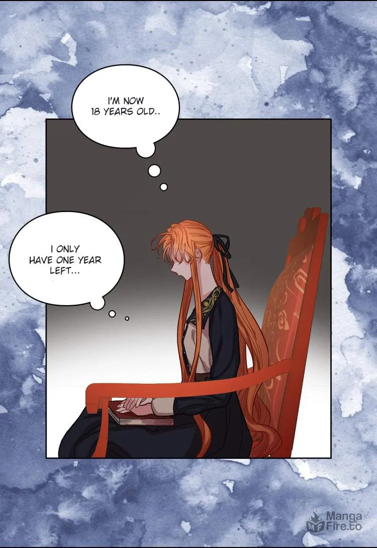 Read Lucia chapter 1 image 49 on Lezhin