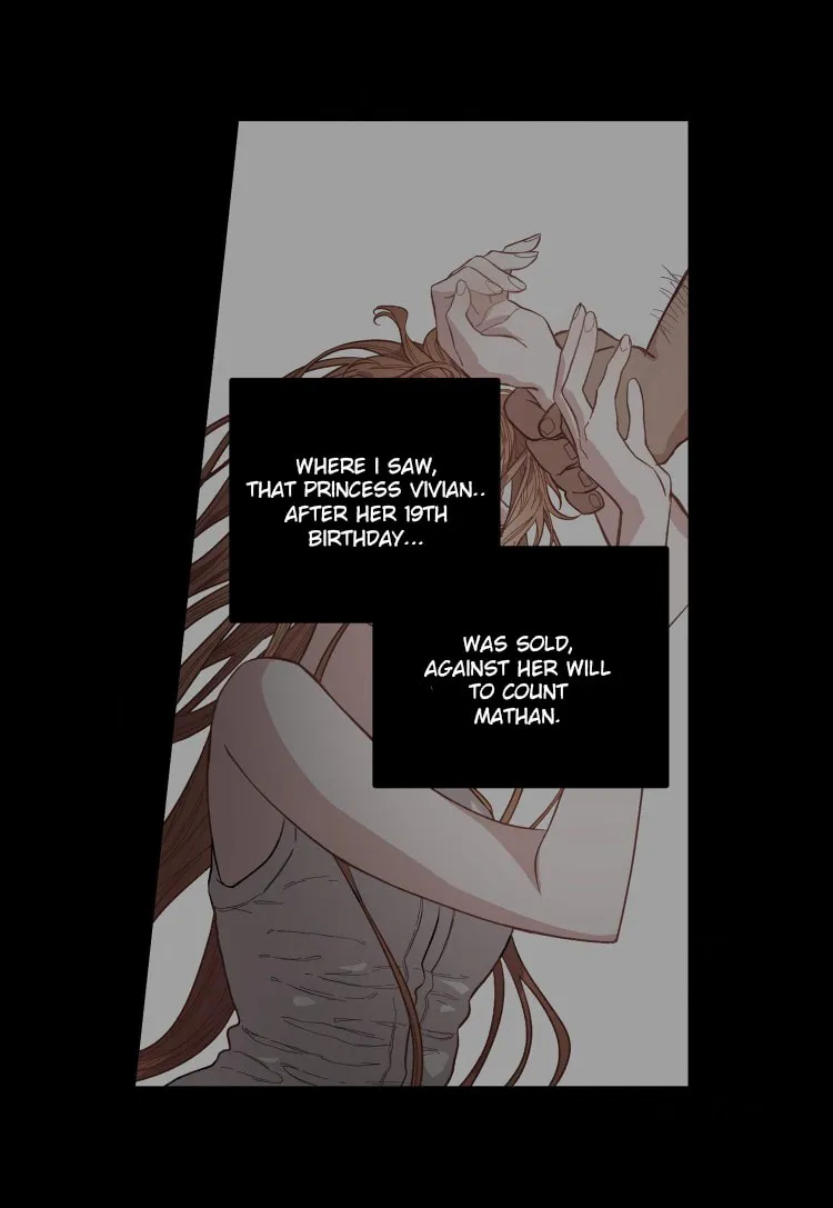 Read Lucia chapter 1 image 51 on Lezhin