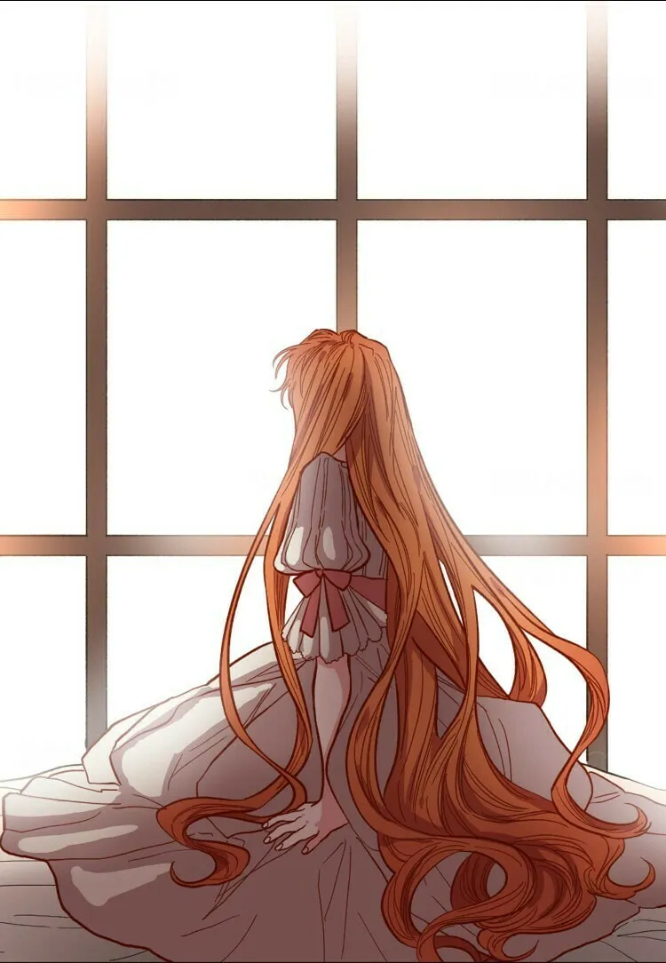 Read Lucia chapter 1 image 6 on Lezhin