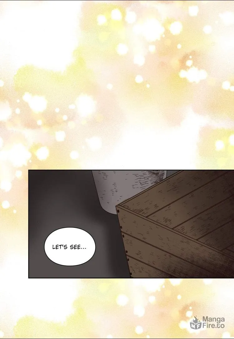 Read Lucia chapter 1 image 8 on Lezhin