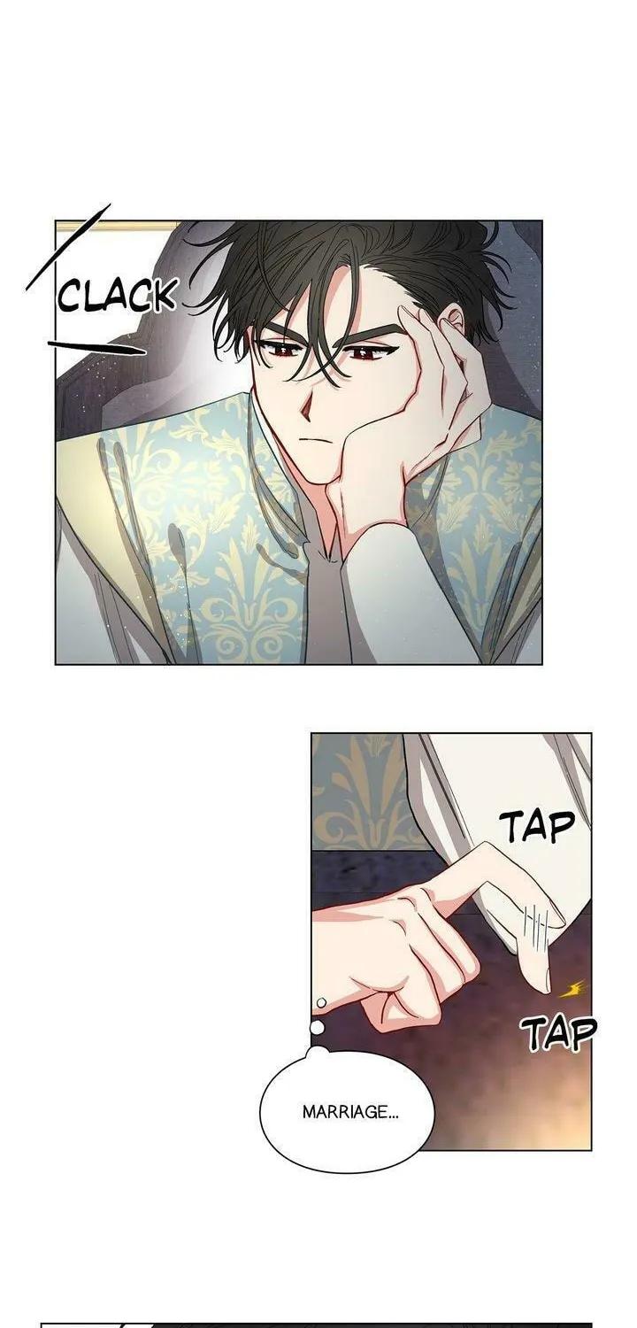Read Lucia chapter 10 image 1 on Lezhin