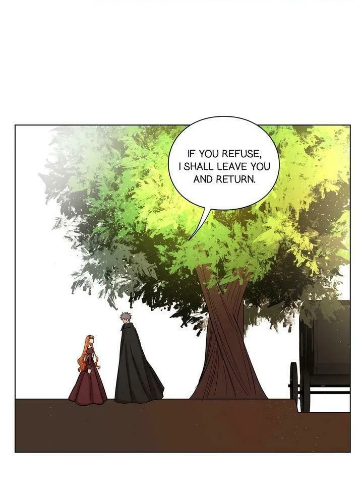 Read Lucia chapter 10 image 10 on Lezhin