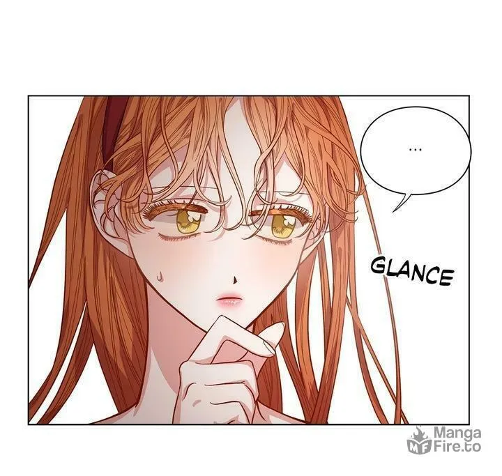 Read Lucia chapter 10 image 11 on Lezhin