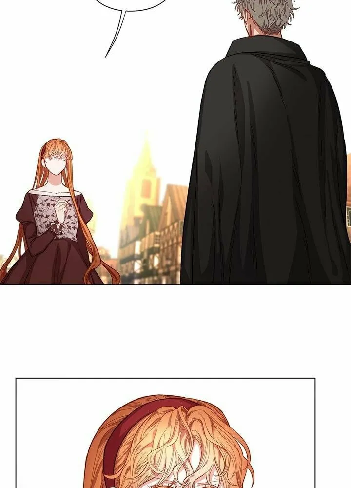 Read Lucia chapter 10 image 14 on Lezhin