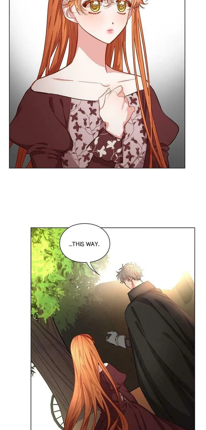 Read Lucia chapter 10 image 15 on Lezhin