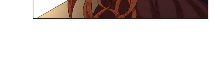 Read Lucia chapter 10 image 16 on Lezhin