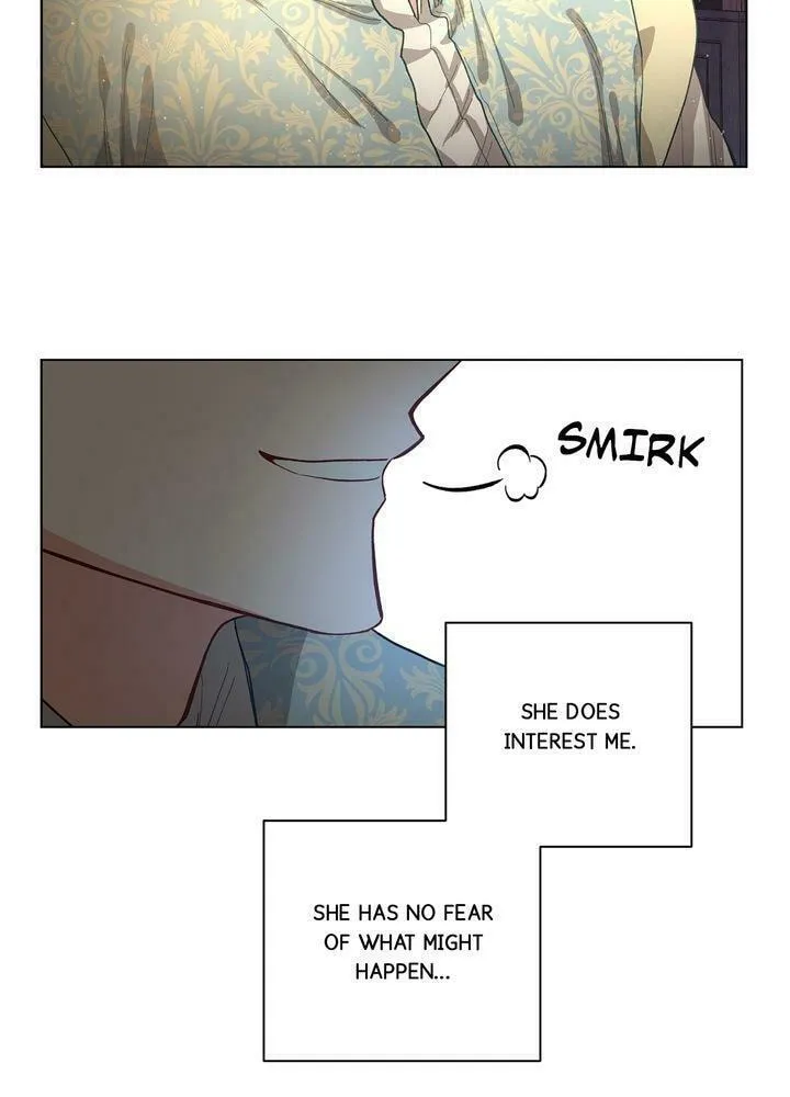 Read Lucia chapter 10 image 19 on Lezhin
