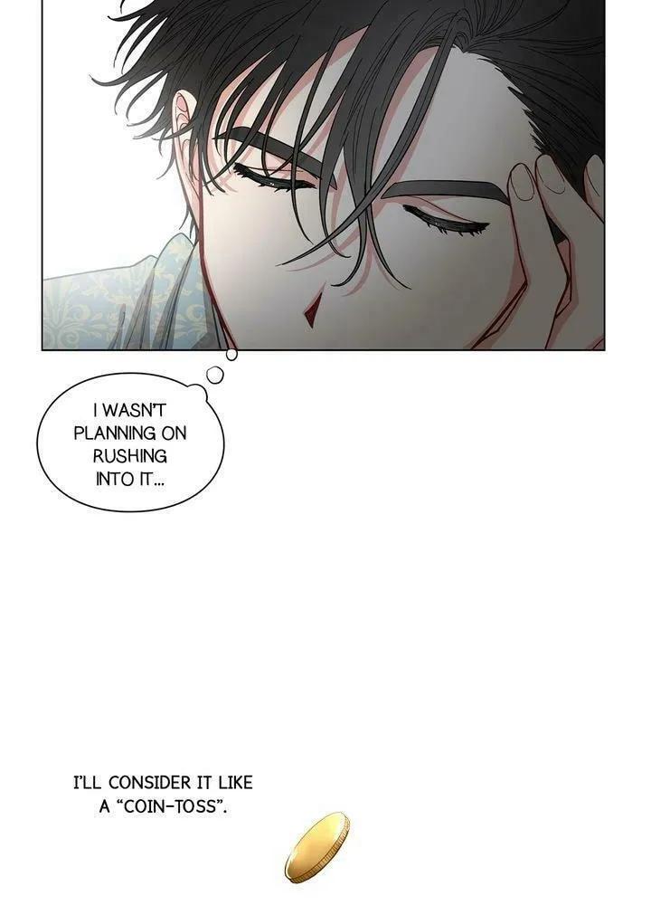 Read Lucia chapter 10 image 2 on Lezhin