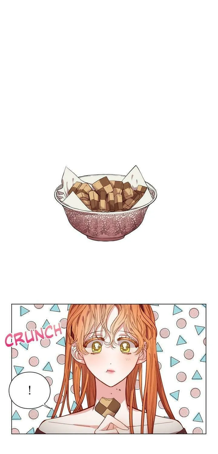 Read Lucia chapter 10 image 20 on Lezhin