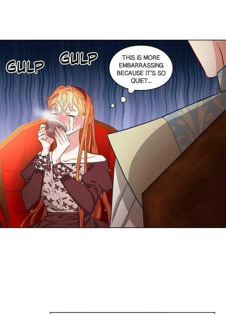 Read Lucia chapter 10 image 29 on Lezhin