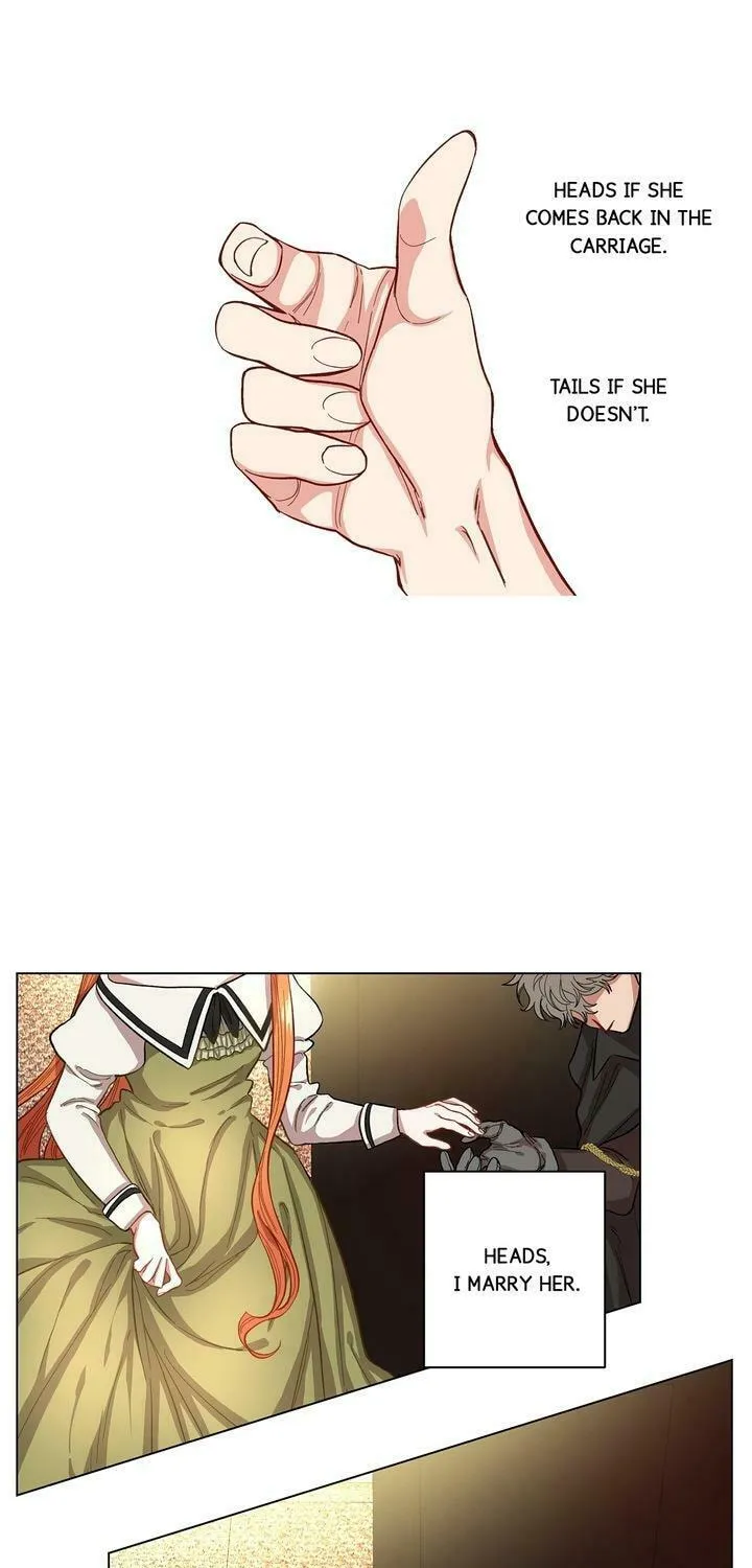 Read Lucia chapter 10 image 3 on Lezhin