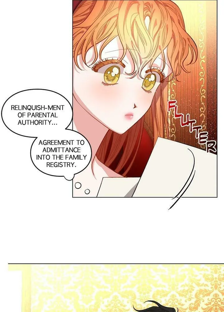 Read Lucia chapter 10 image 33 on Lezhin