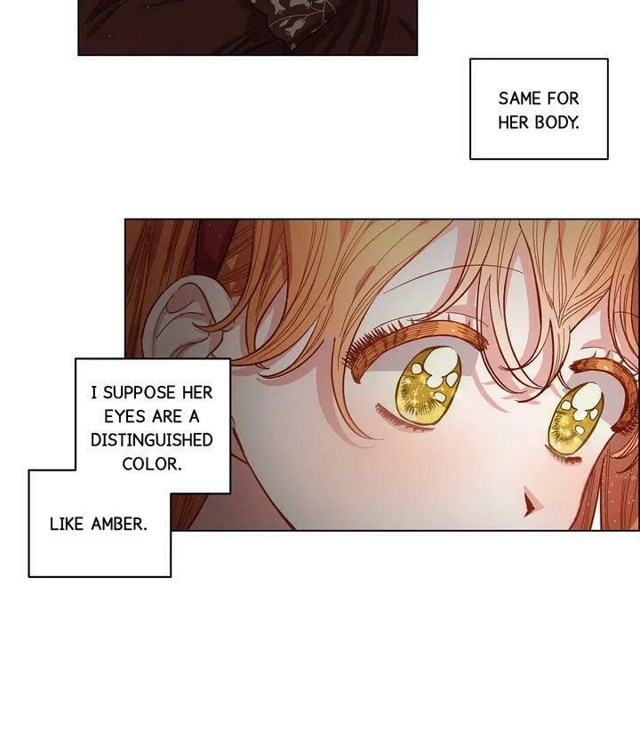 Read Lucia chapter 10 image 35 on Lezhin