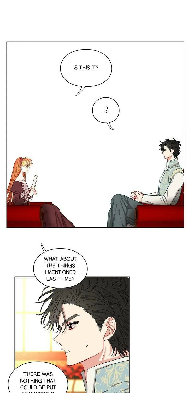 Read Lucia chapter 10 image 36 on Lezhin
