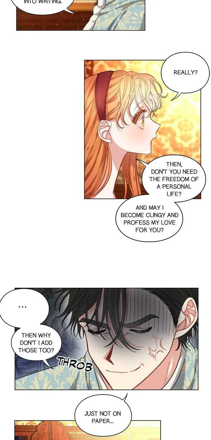 Read Lucia chapter 10 image 37 on Lezhin