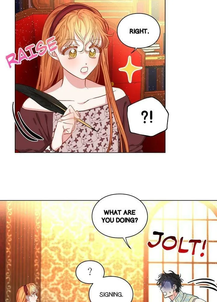 Read Lucia chapter 10 image 38 on Lezhin