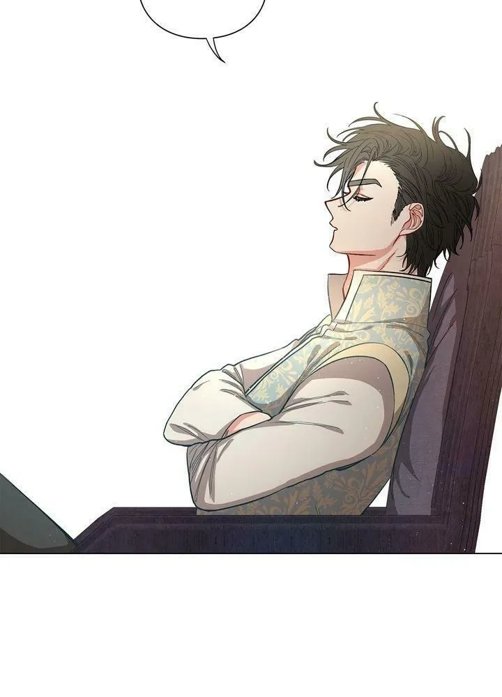 Read Lucia chapter 10 image 5 on Lezhin