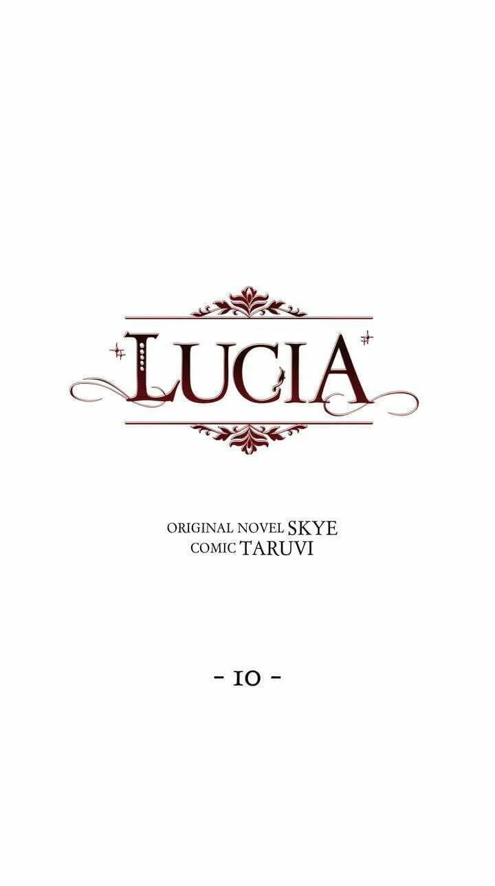 Read Lucia chapter 10 image 7 on Lezhin