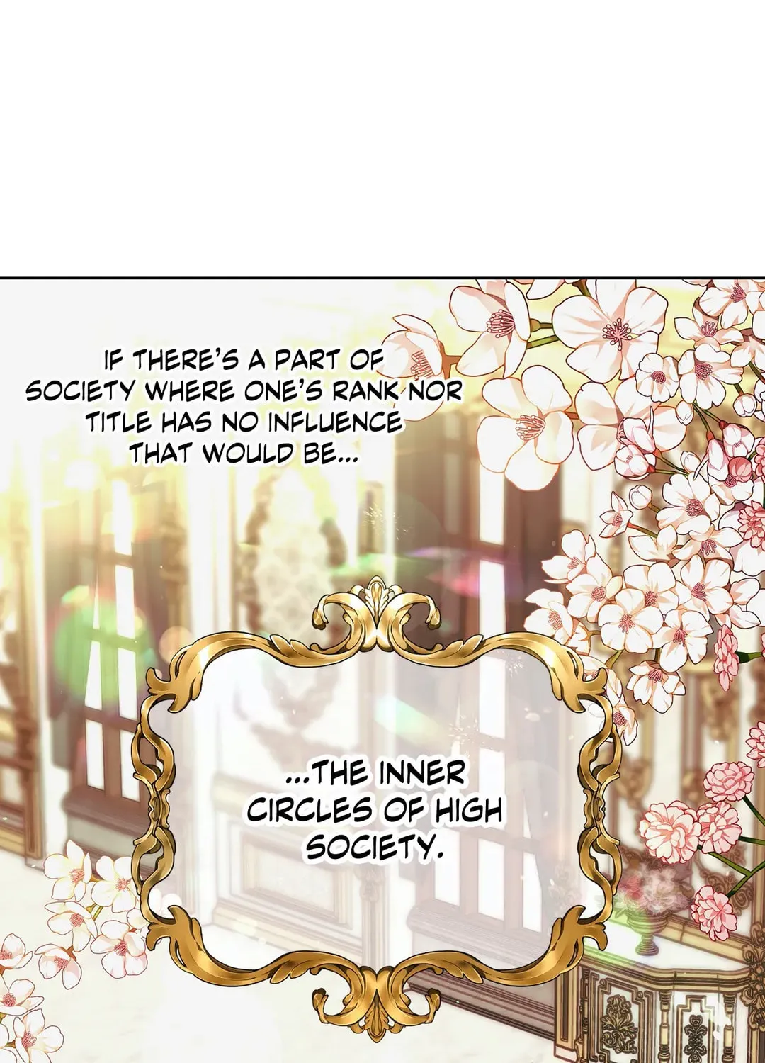 Read Lucia chapter 100 image 10 on Lezhin
