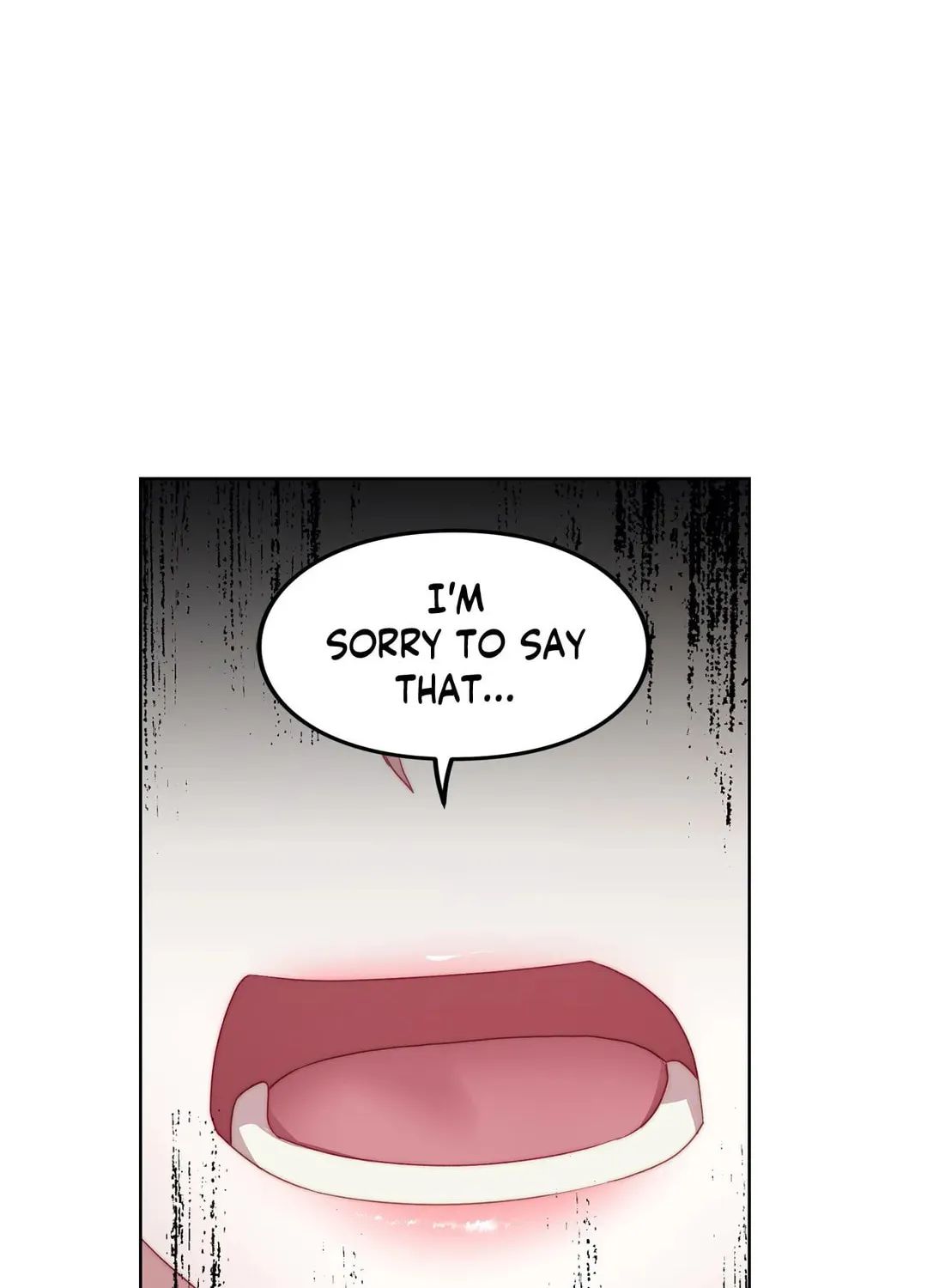 Read Lucia chapter 100 image 100 on Lezhin