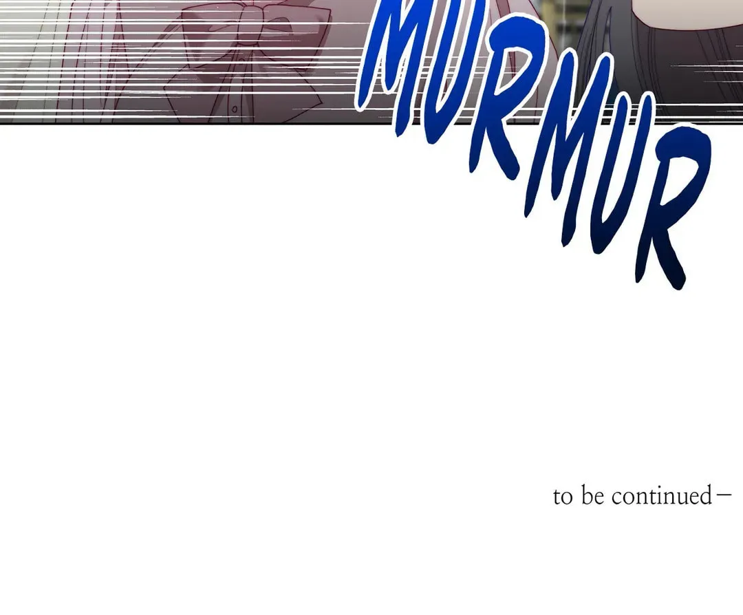 Read Lucia chapter 100 image 104 on Lezhin
