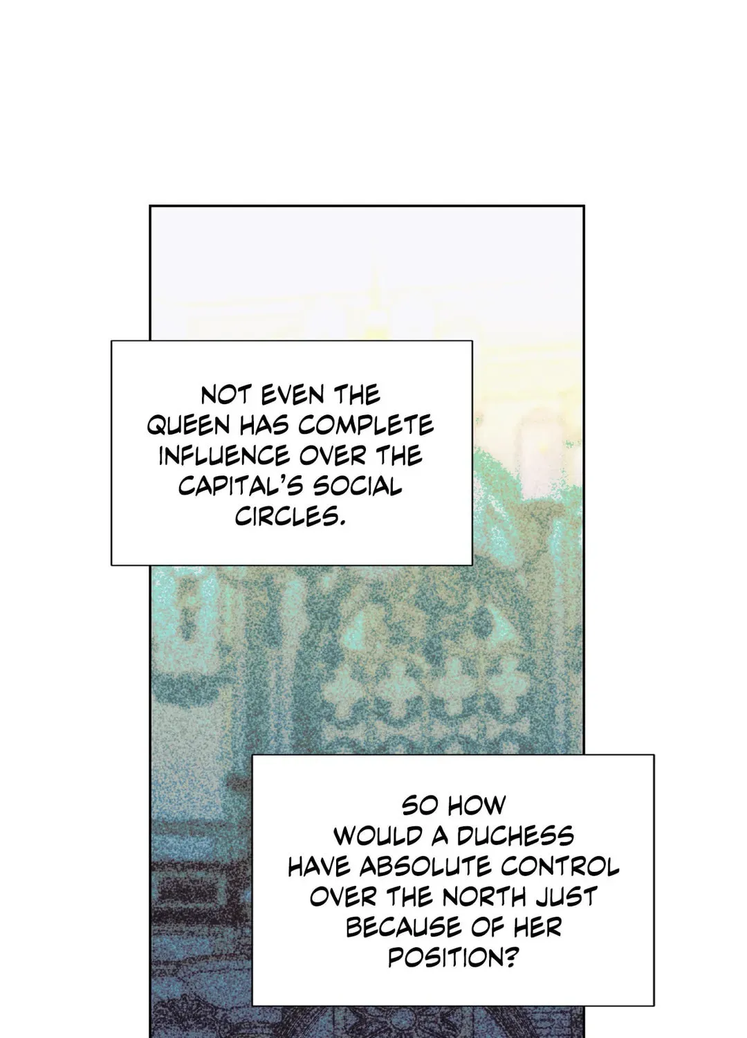 Read Lucia chapter 100 image 12 on Lezhin