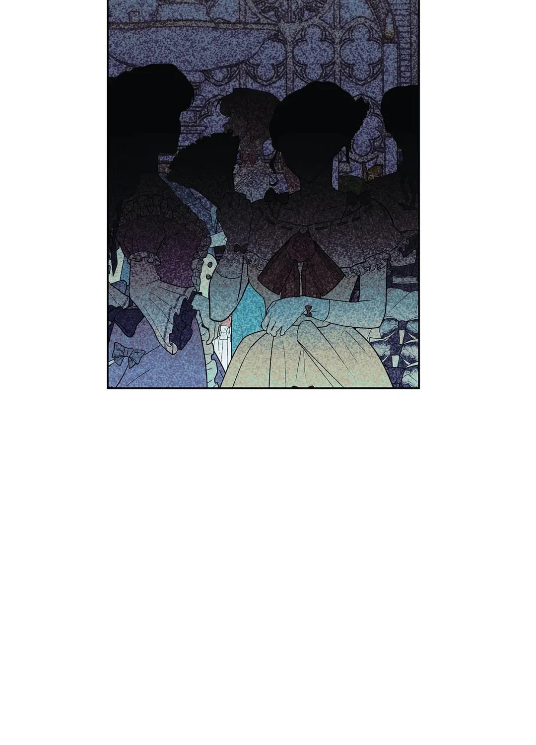 Read Lucia chapter 100 image 13 on Lezhin