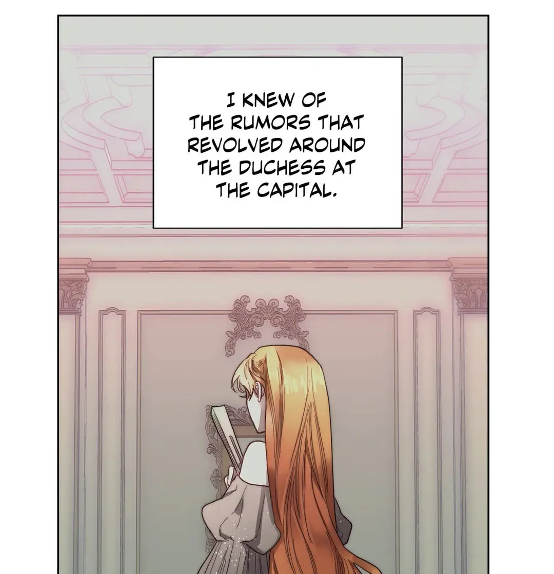 Read Lucia chapter 100 image 14 on Lezhin