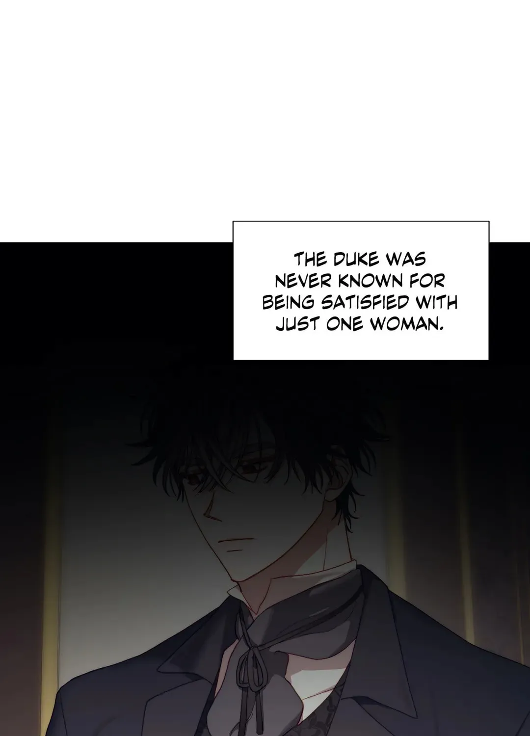 Read Lucia chapter 100 image 18 on Lezhin