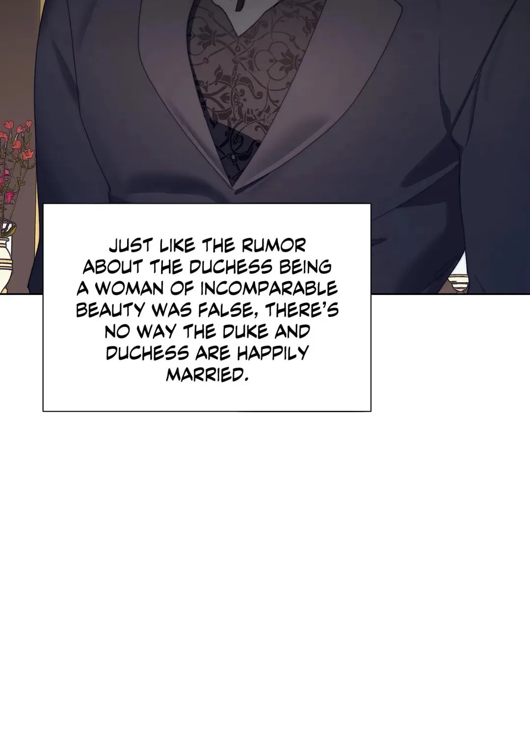 Read Lucia chapter 100 image 19 on Lezhin