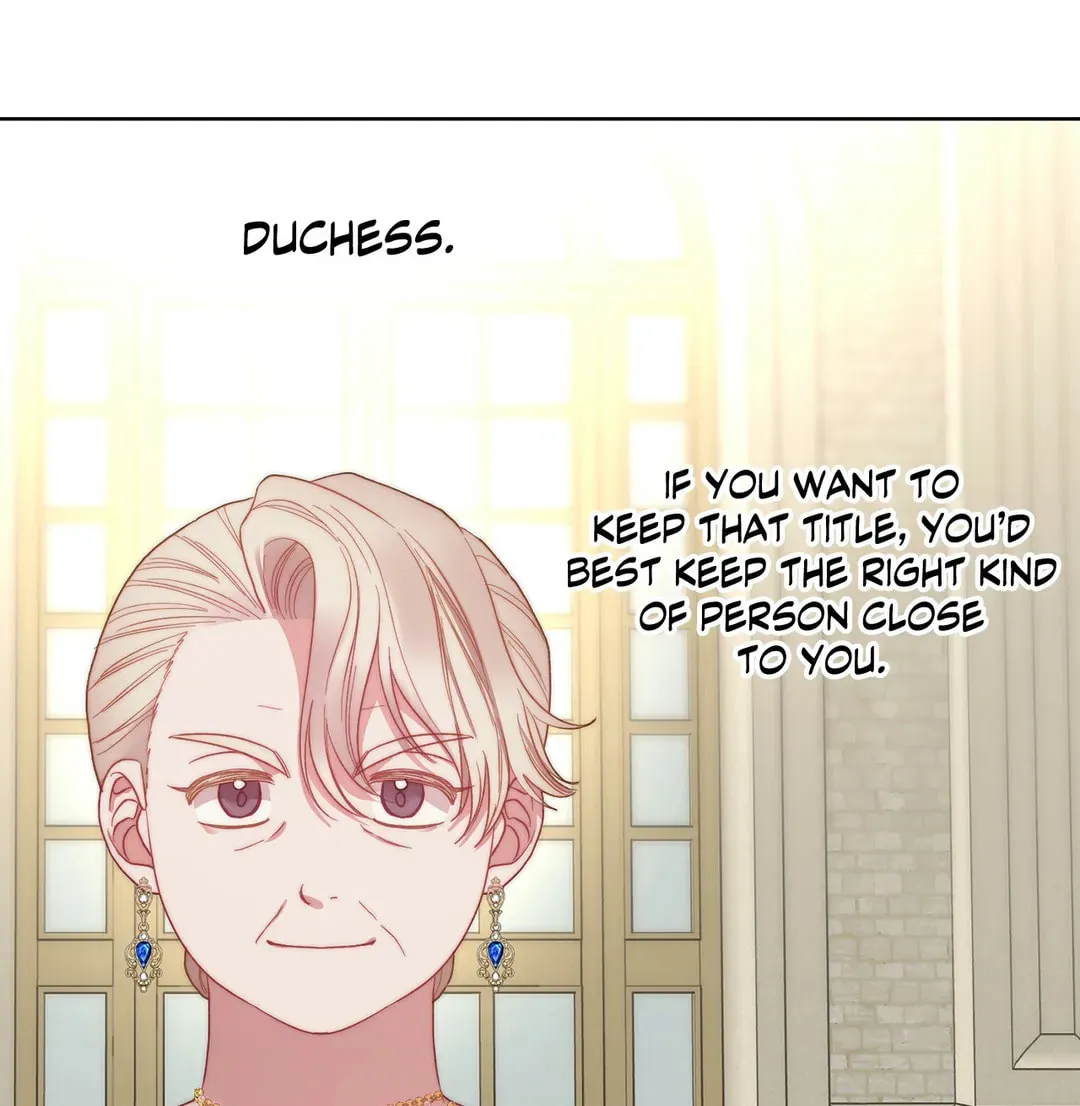 Read Lucia chapter 100 image 20 on Lezhin
