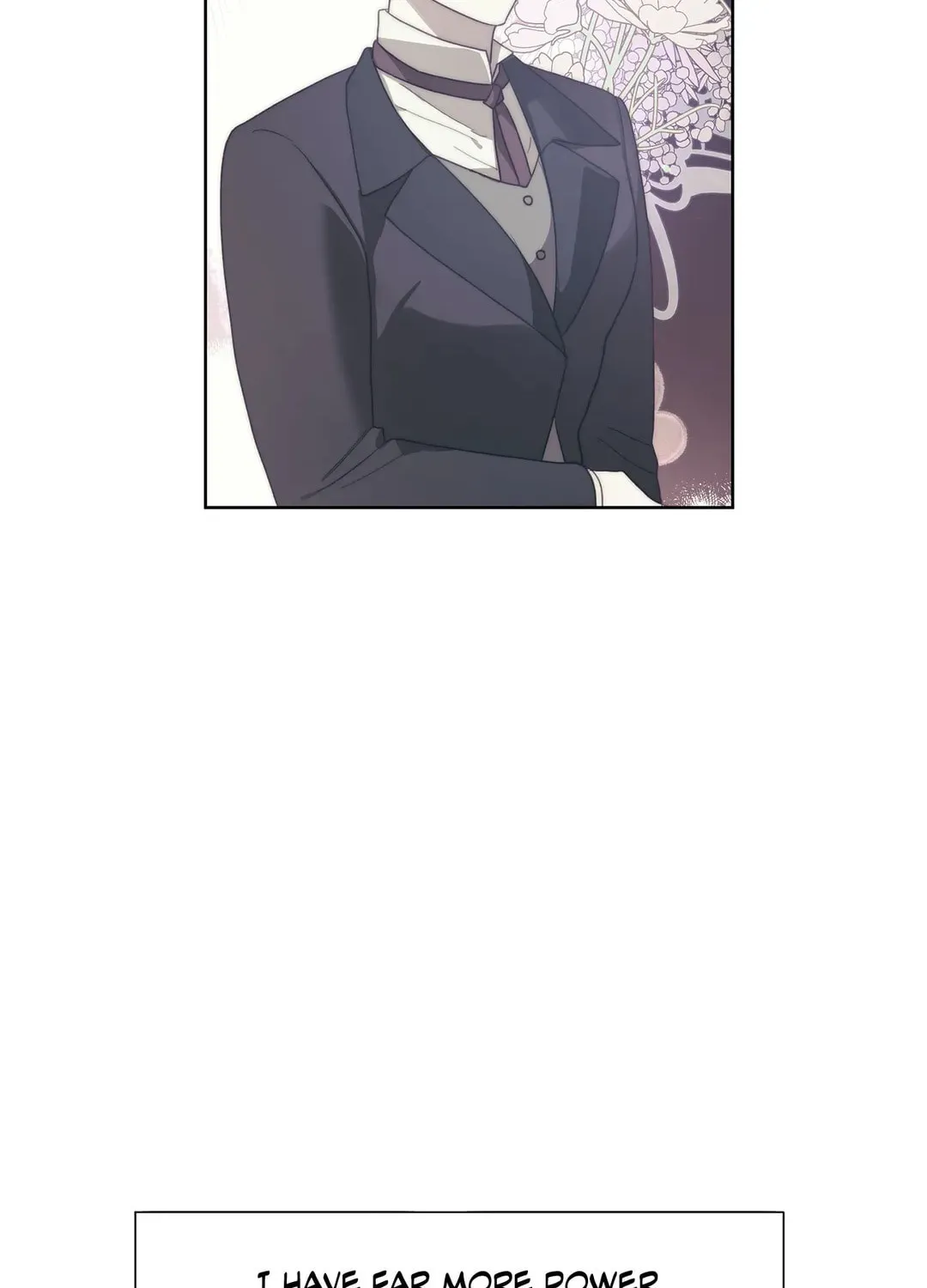 Read Lucia chapter 100 image 22 on Lezhin
