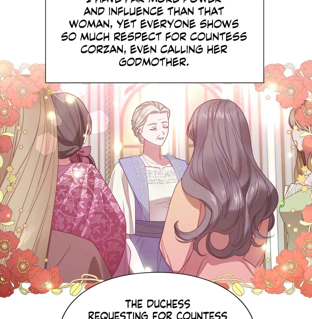 Read Lucia chapter 100 image 23 on Lezhin