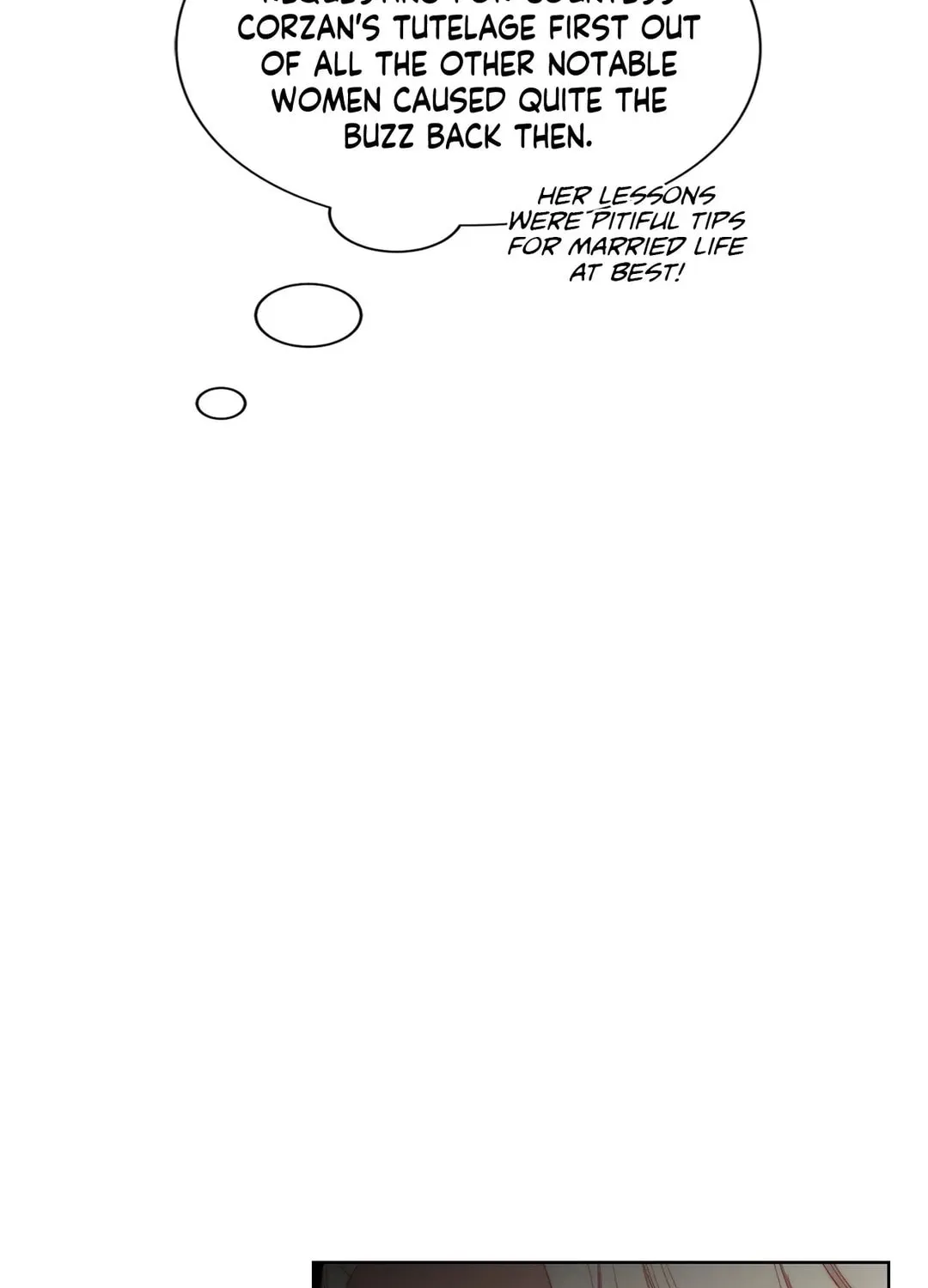 Read Lucia chapter 100 image 24 on Lezhin