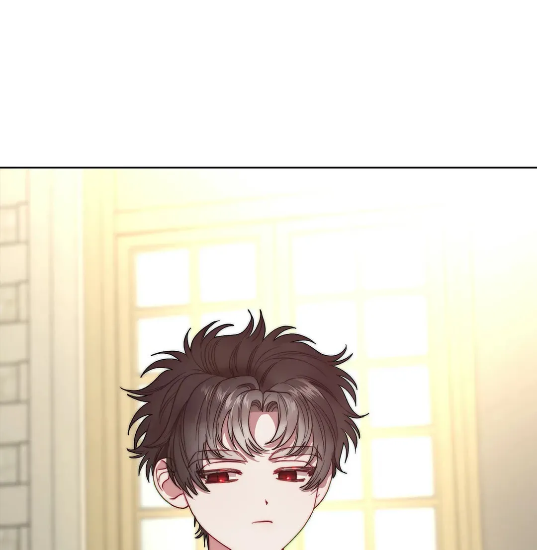 Read Lucia chapter 100 image 26 on Lezhin