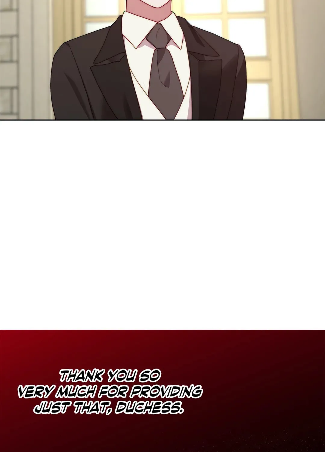 Read Lucia chapter 100 image 27 on Lezhin