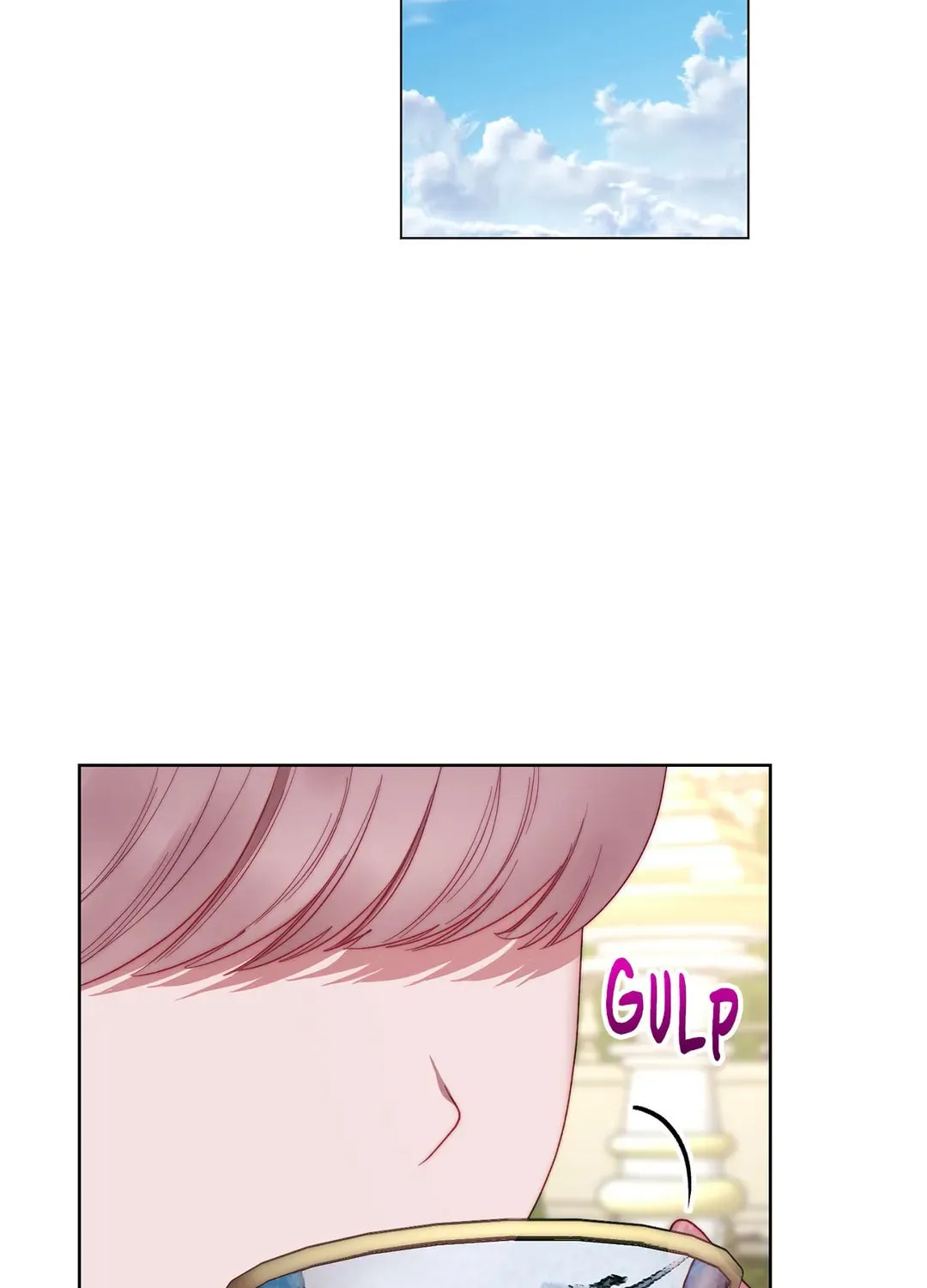 Read Lucia chapter 100 image 31 on Lezhin
